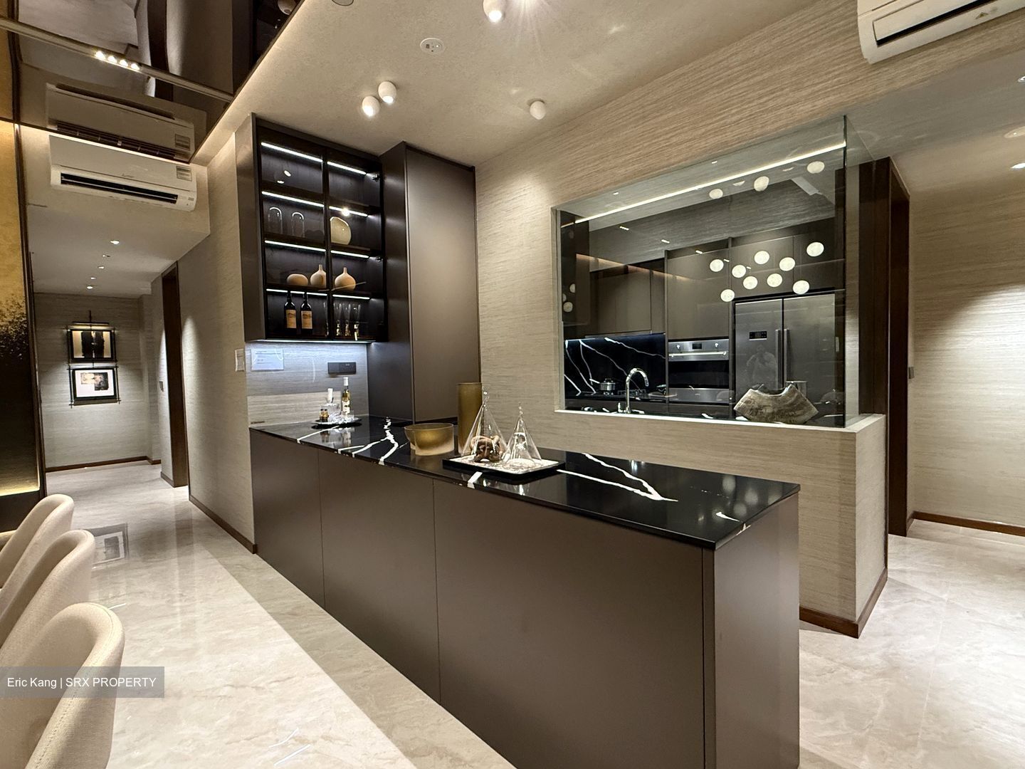 Marina Gardens Lane (D1), Apartment #448467231